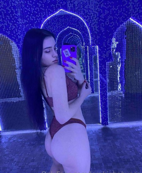 Lerabigbabyass photo 54