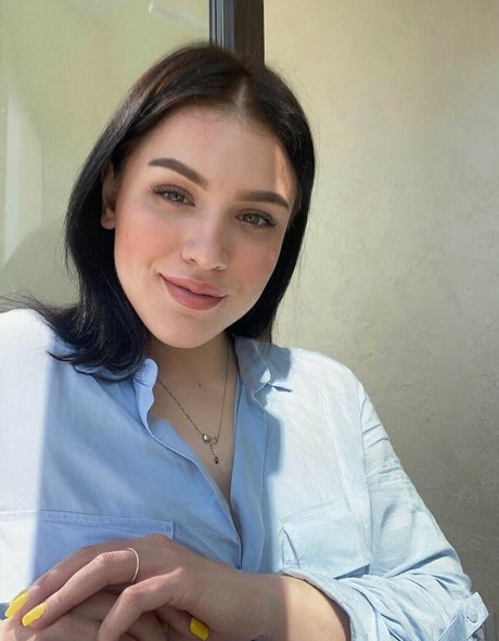 Lerabigbabyass photo 55