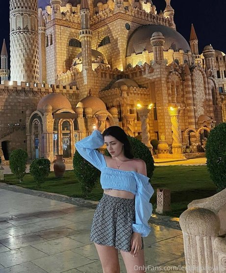 Lerabigbabyass photo 56