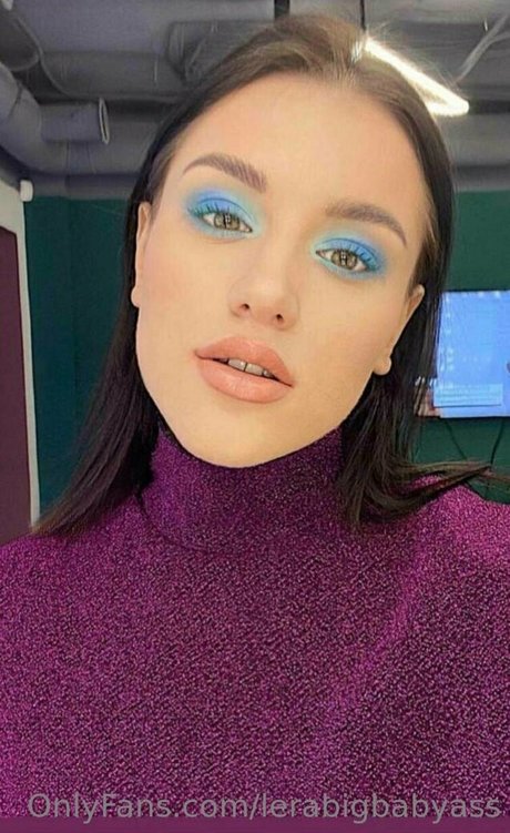 Lerabigbabyass photo 71