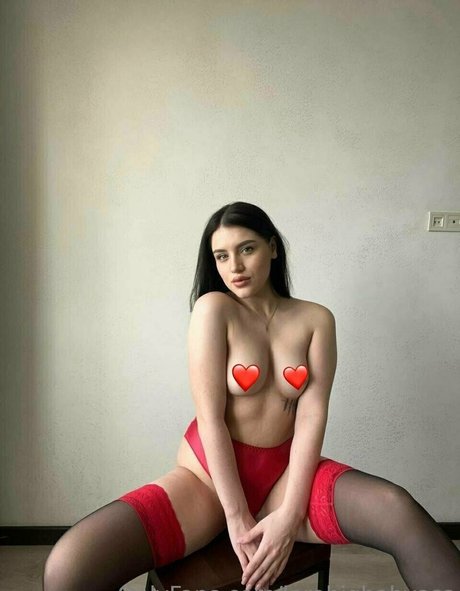 Lerabigbabyass photo 76