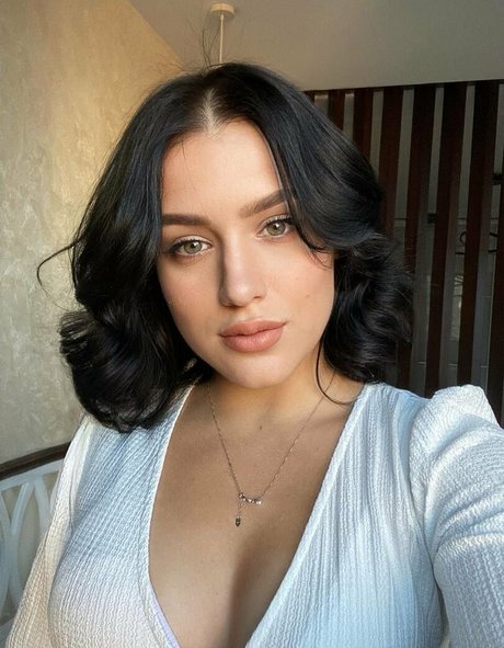 Lerabigbabyass photo 79