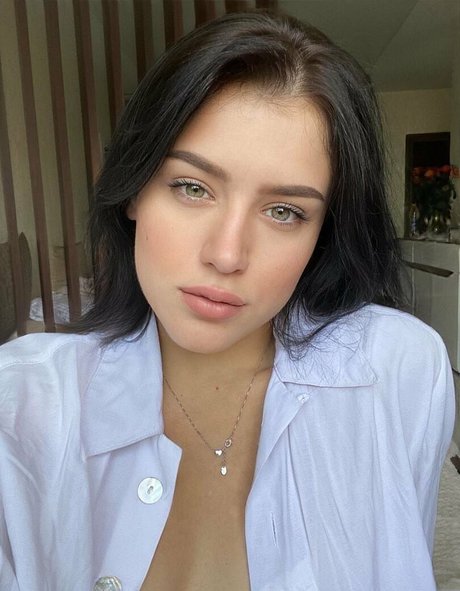 Lerabigbabyass photo 83