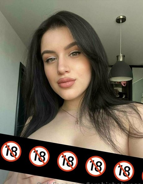 Lerabigbabyass photo 84