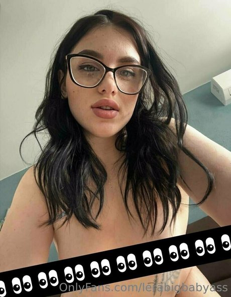 Lerabigbabyass photo 87