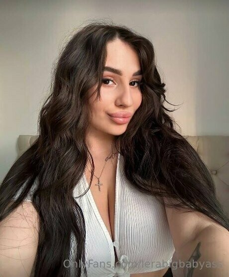 Lerabigbabyass photo 116