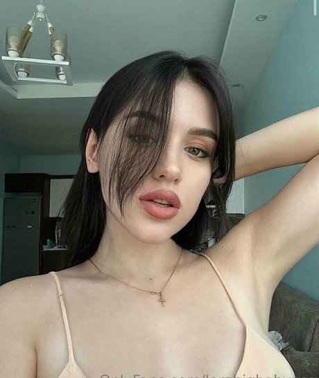 Lerabigbabyass photo 141