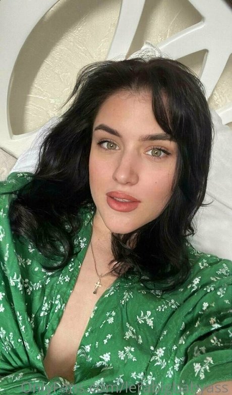 Lerabigbabyass photo 147