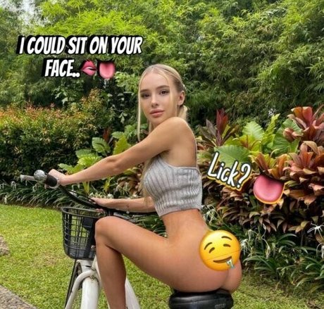 Lerabigbabyass photo 179