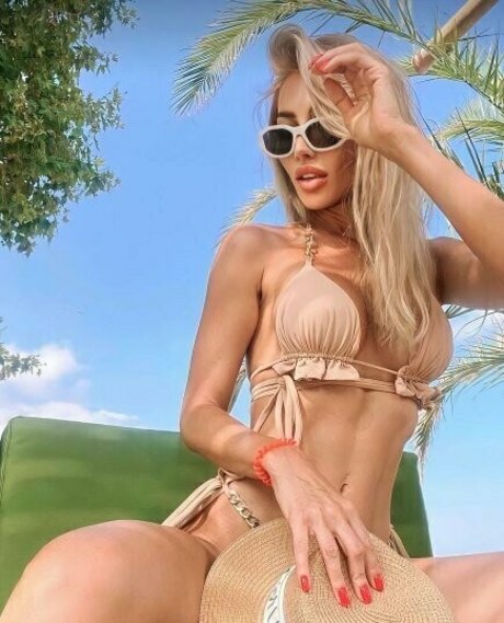 Lerabigbabyass photo 214