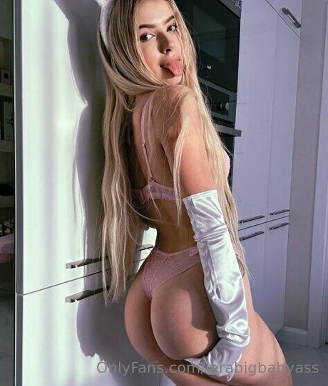 Lerabigbabyass photo 228