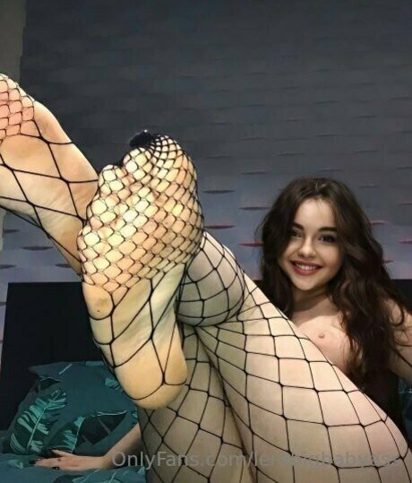 Lerabigbabyass photo 241