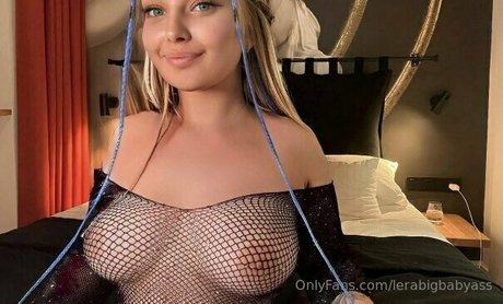 Lerabigbabyass photo 248