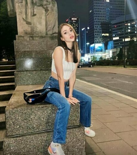 Lerabigbabyass photo 252