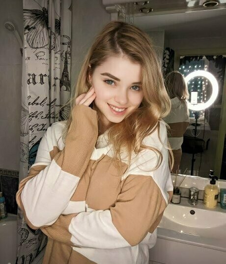 Lerabigbabyass photo 253