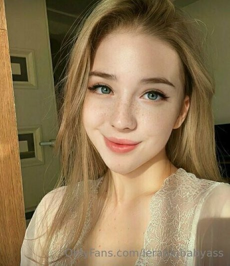 Lerabigbabyass photo 256