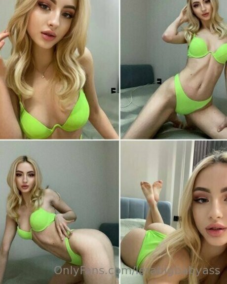 Lerabigbabyass photo 274