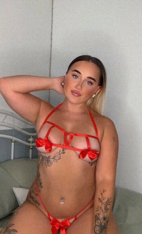 Lerabigbabyass photo 290