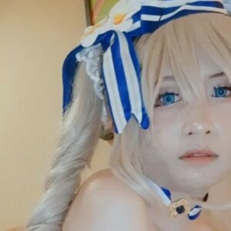 Lerahon photo 17