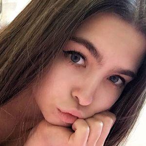 Profile photo of Lerochka