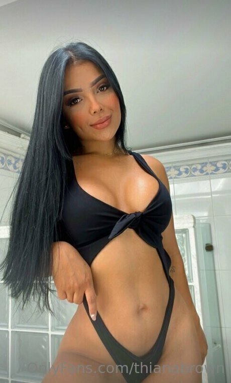 Lesley Paterson photo 5