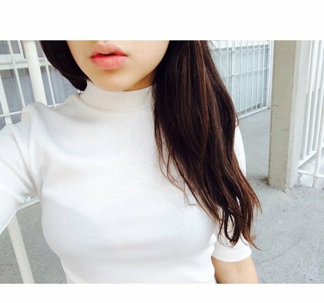 Lesley Paterson photo 9