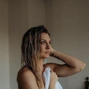 Profile photo of Lesliee.white