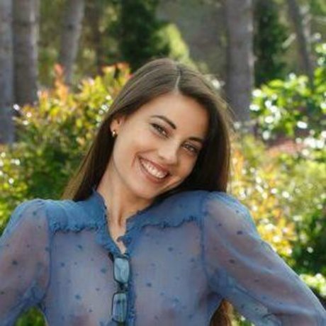 Leticia Bufoni photo 176