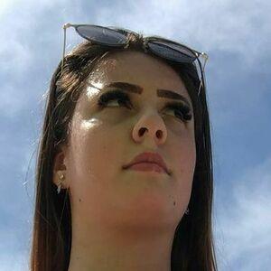 Profile photo of Leticiagabep