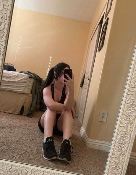Lewdkumi photo 30
