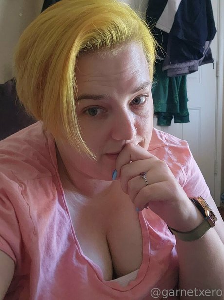 Lewdkumi photo 52