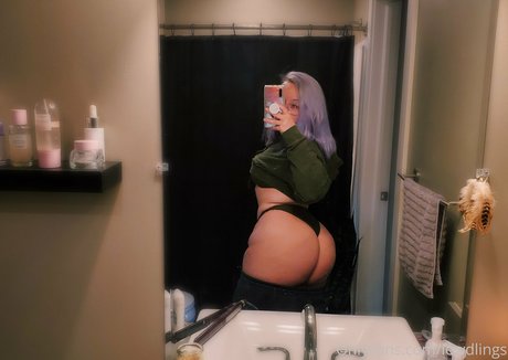 Lewdlings photo 3