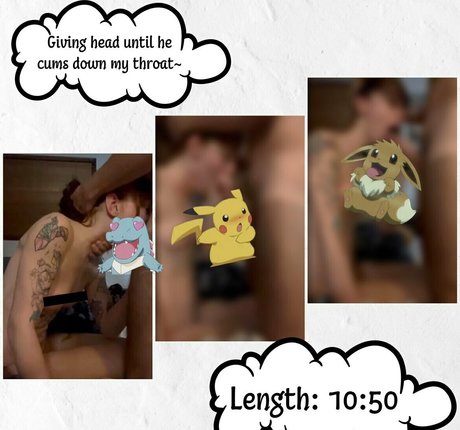 Lewdroosfreepage photo 5