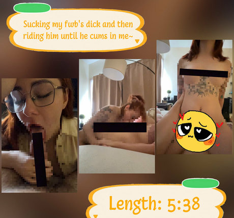 Lewdroosfreepage photo 17