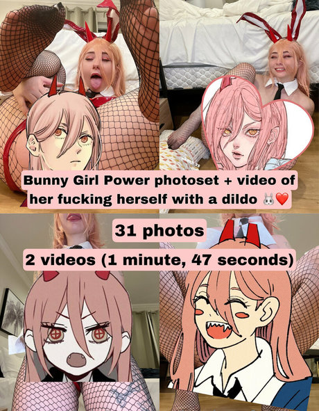 Lewdroosfreepage photo 21