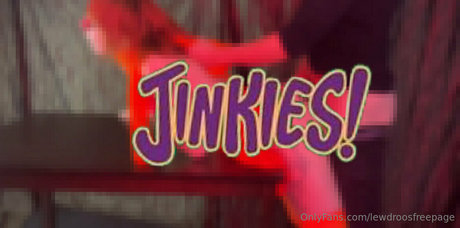Lewdroosfreepage photo 27