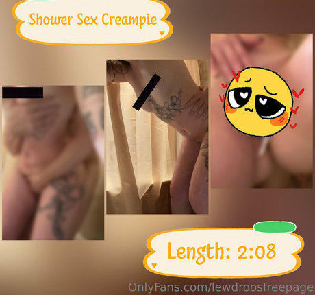 Lewdroosfreepage photo 28