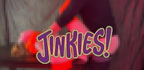 Lewdroosfreepage photo 59