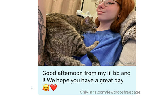 Lewdroosfreepage photo 82