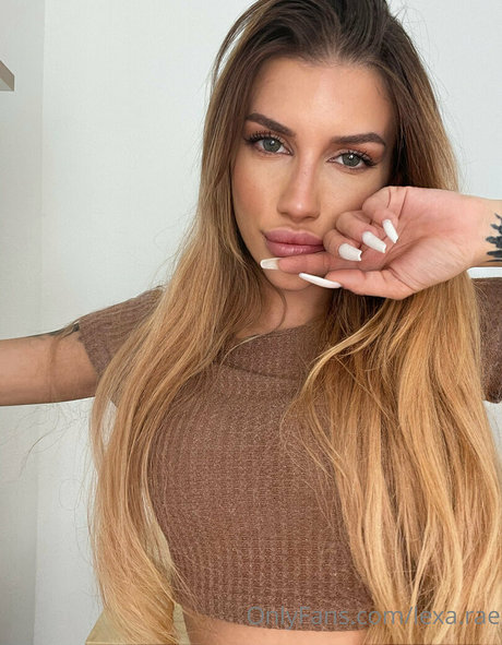 Lexarae photo 6