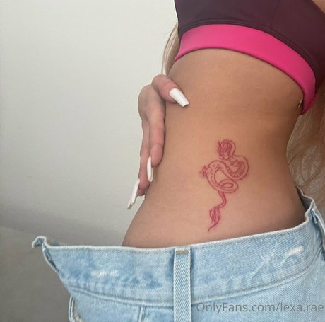 Lexarae photo 10