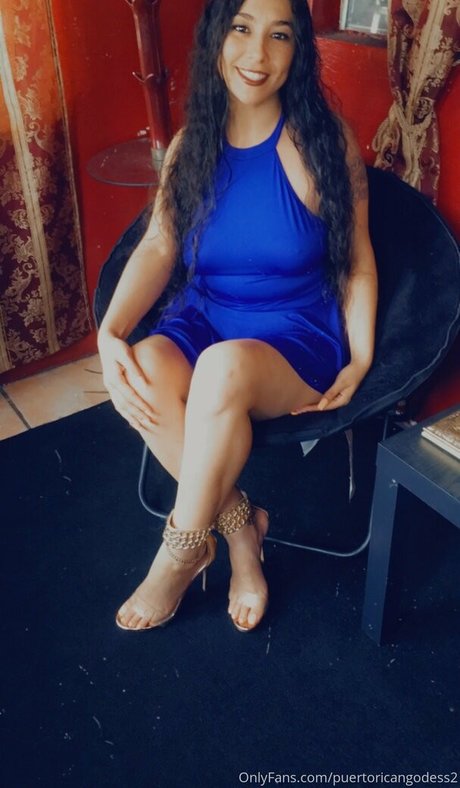 Lexarae photo 12