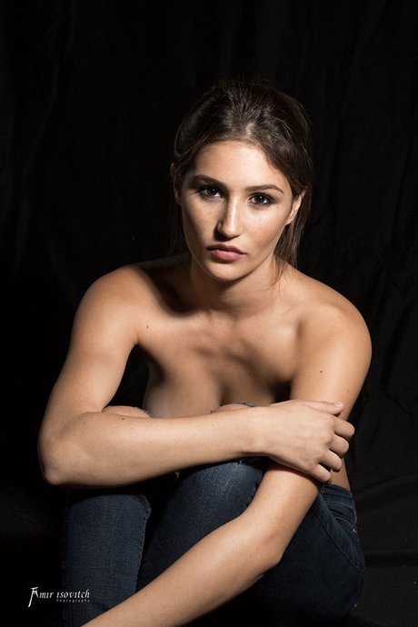 Lexarae photo 15