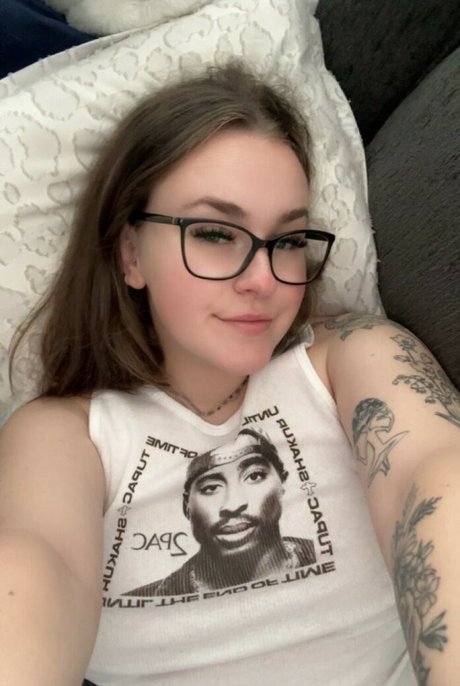 Lexecuteurself photo 4