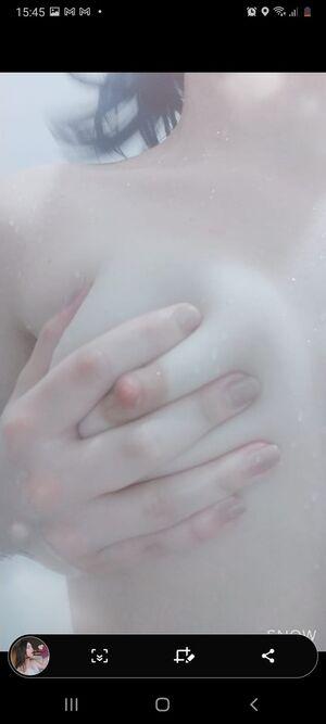 Lexfruit photo 5