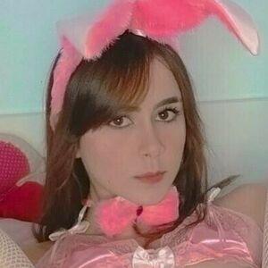 Profile photo of Lexfruit