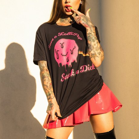 Lexi Stone photo 20