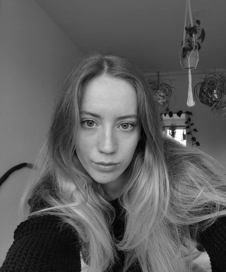 Lexie Faye photo 17