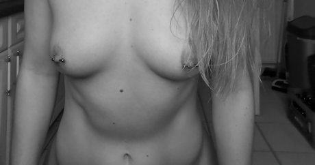Lexie Faye photo 26
