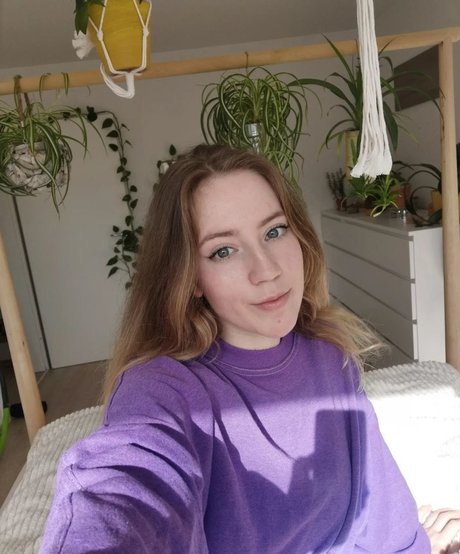 Lexie Faye photo 28